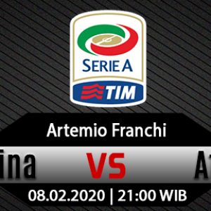 Prediksi-Bola-Fiorentina-Vs-Atalanta-08-Februari-2020
