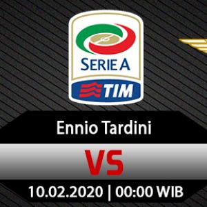 Prediksi-Bola-Parma-Vs-Lazio-10-Februari-2020