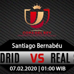 Prediksi-Real-Madrid-Vs-Real-Sociedad-07-Februari-2020