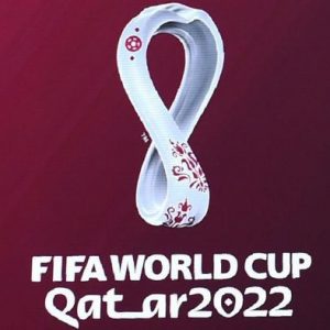 Piala Dunia 2022 pun Masih Bisa Terimbas Virus Corona