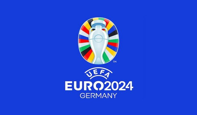 Jadwal Lengkap Kualifikasi Euro 2024